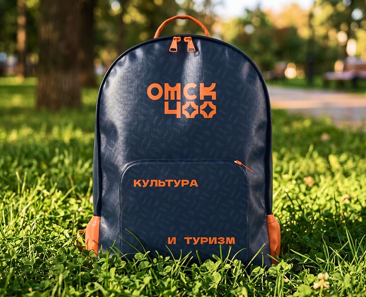 Дизайн